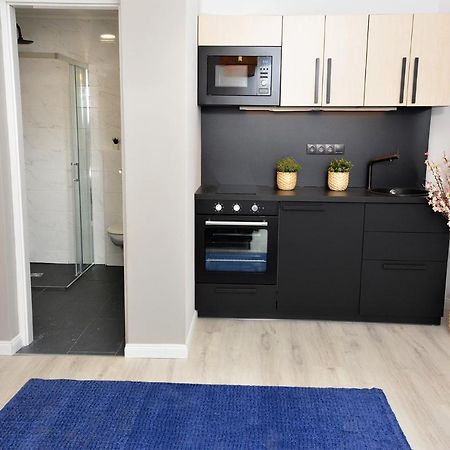 Appartamento Casa Bacso Budapest Esterno foto